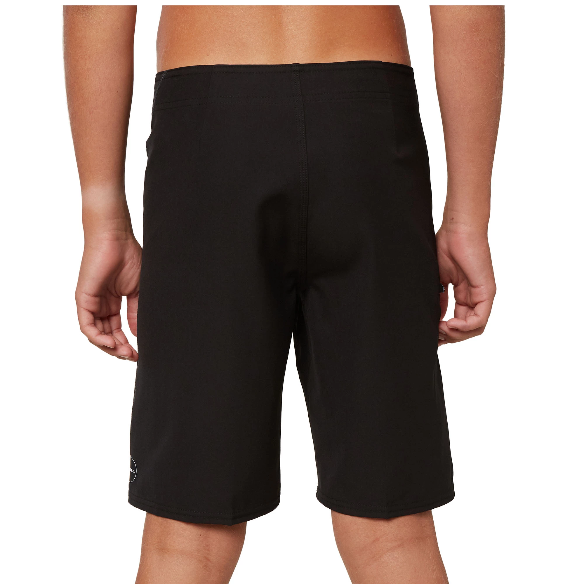 O'Neill Boy's Hyperfreak S-Seam Boardshorts 5 O'Neill Boy's Hyperfreak S-Seam Boardshorts - Image 3