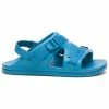 Chaco Chillos Sport Sandals 2 Chaco Chillos Sport Sandals -ONeill Shop 7a802720 47db 417e a452 ce84b4b1031c