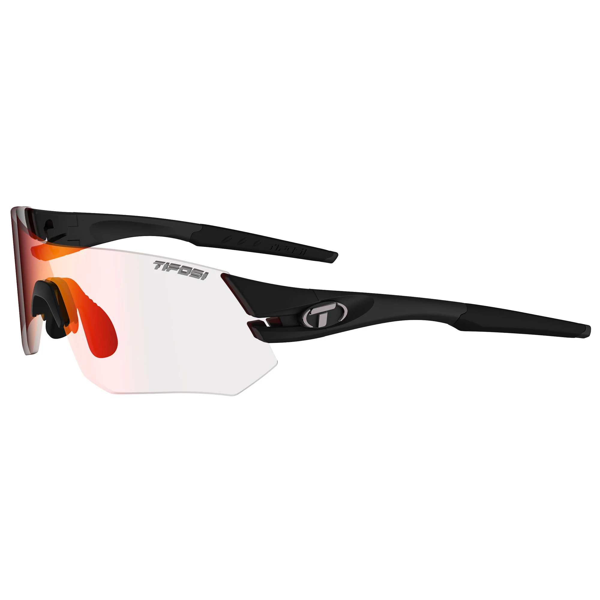 Tifosi Optics Tsali Sunglasses 4 Tifosi Optics Tsali Sunglasses - Image 2
