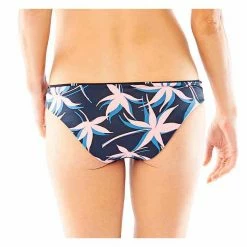 Carve Designs Women's Sanitas Reversible Bikini Bottoms -ONeill Shop 7aa5b31c 9f36 428b 9b4b b7853ccbf800