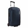 Thule Subterra 22" Carry-on Wheeled Luggage -ONeill Shop 7aaf5c65 0a95 4f0f a5e7 dfe7a2a32d25