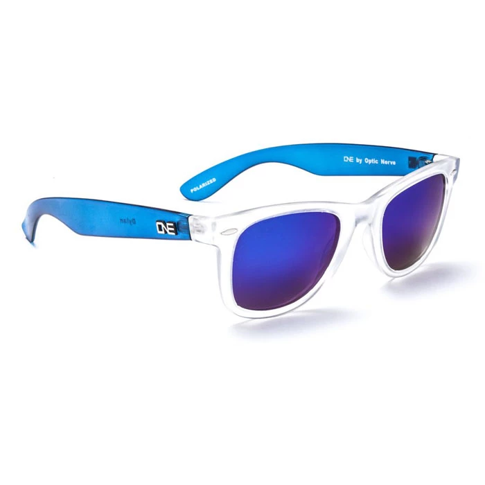 Optic Nerve Dylan Sunglasses 4 Optic Nerve Dylan Sunglasses - Image 2