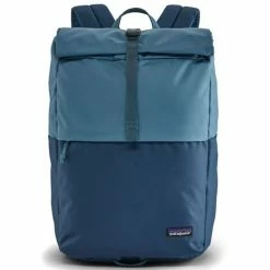 Patagonia Arbor Roll 30L Top Pack 17 Patagonia Arbor Roll 30L Top Pack -ONeill Shop 7b268ec8 7a60 43b6 aa2f 57e7c1dc75ba