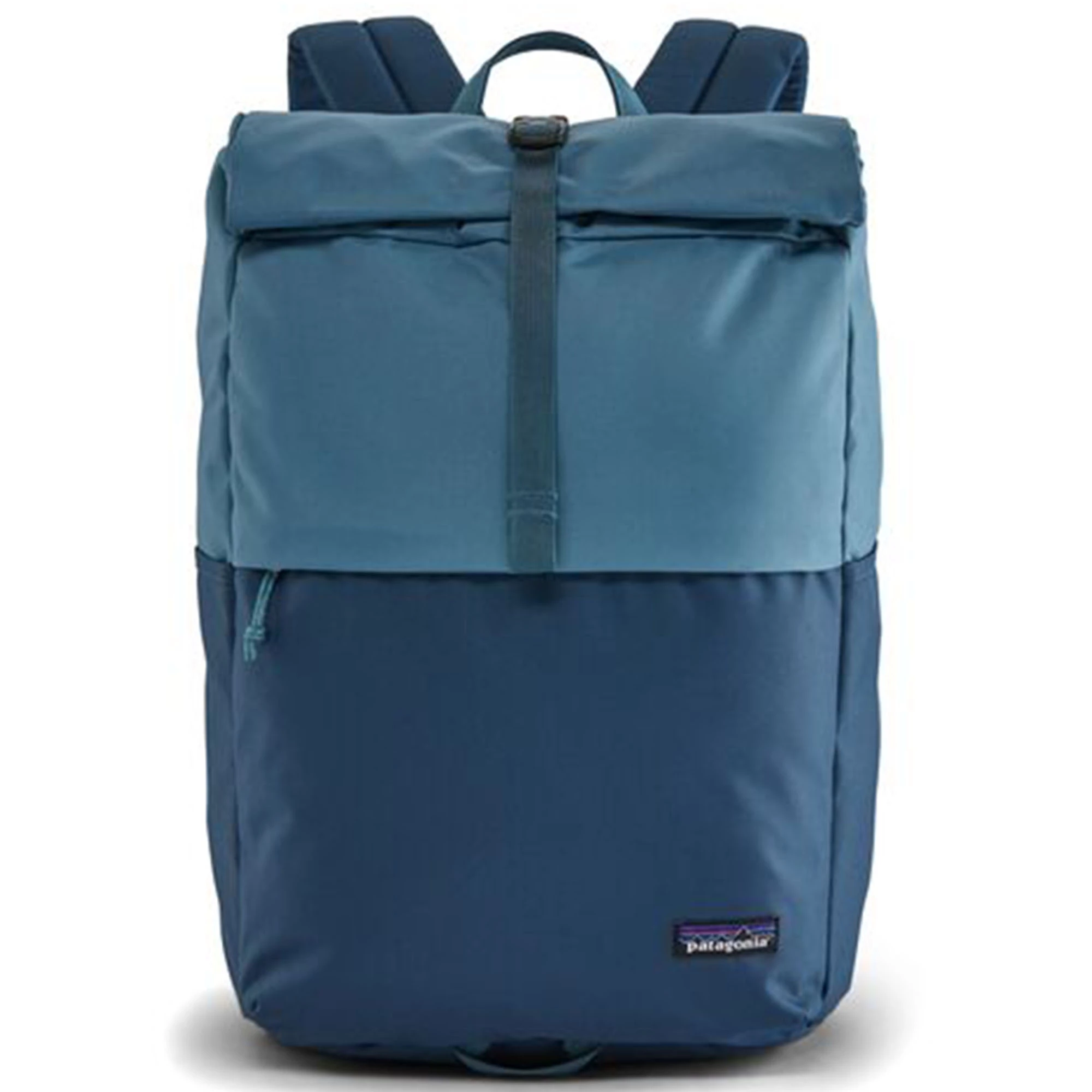 Patagonia Arbor Roll 30L Top Pack 9 Patagonia Arbor Roll 30L Top Pack - Image 7