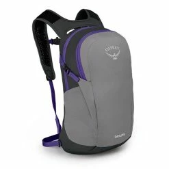Osprey Daylite Plus Backpack 26 Osprey Daylite Plus Backpack -ONeill Shop 7b2ad3ae b23c 4eec b778 4cdf7696b7c6