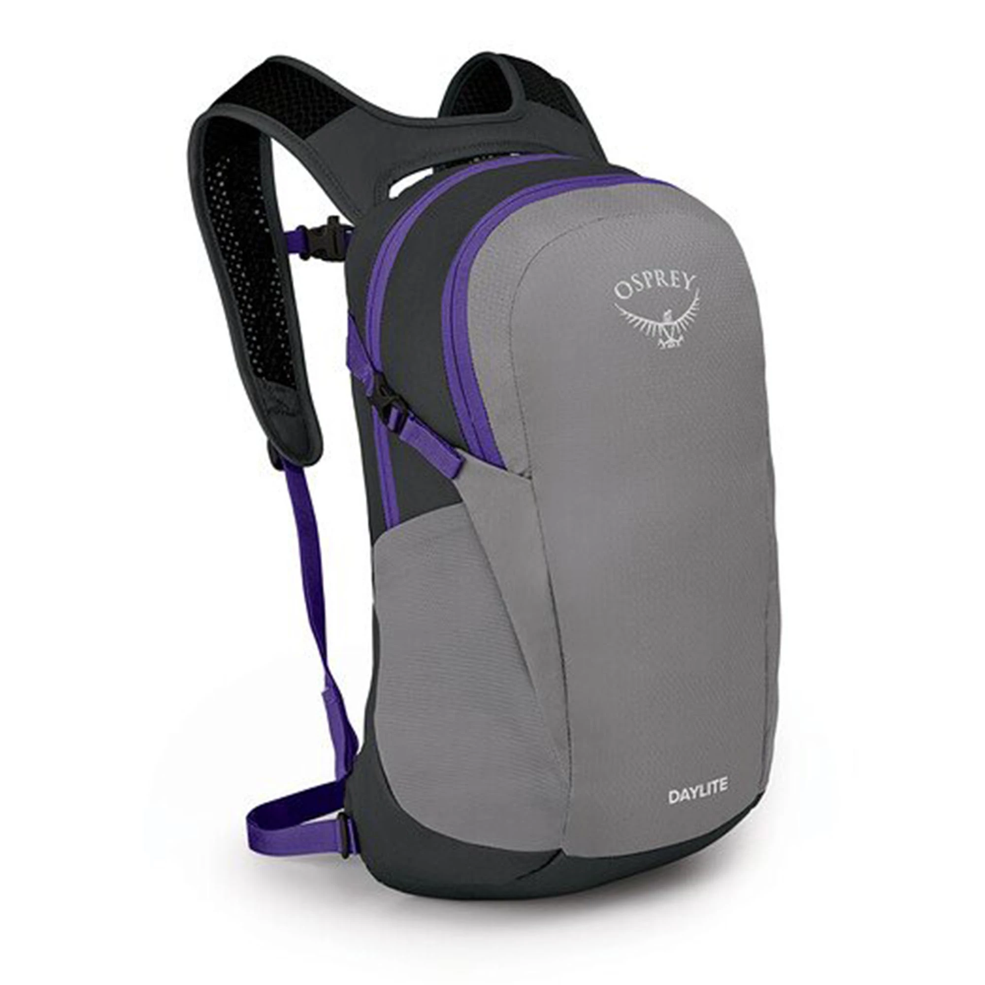 Osprey Daylite Plus Backpack 6 Osprey Daylite Plus Backpack - Image 4