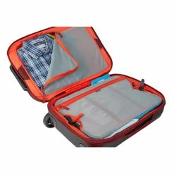 Thule Subterra 22" Carry-on Wheeled Luggage -ONeill Shop 7b34d73d 90b5 485e 947b 236c3288c8f2