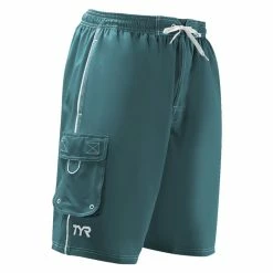 TYR Mens Solid Challender Trunks 17 TYR Mens Solid Challender Trunks -ONeill Shop 7b6e3ffe 3a13 433d 8ead e2f78df02cdc
