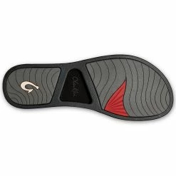 Olukai Women's Pi'o Lua Casual Sandals -ONeill Shop 7b82f4fe 28c4 4ec3 99d2 9ac69f656298