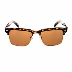 Optic Nerve Throwback Sunglasses 9 Optic Nerve Throwback Sunglasses -ONeill Shop 7b8c3933 edb9 4d19 a5a8 87ad72920009