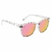 Blenders Eyewear H Series Sunglasses 1 Blenders Eyewear H Series Sunglasses -ONeill Shop 7bbbc794 adfa 4bb2 9b44 2ca7bbf190e9