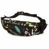 Volcom Womens Waist Pack 1 Volcom Womens Waist Pack -ONeill Shop 7bc1c8b1 df17 4a78 91ee b9a26dd3d9ea