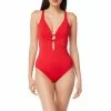 Bleu Rod Beattie Womens Cross Back One Piece Swimsuit 1 Bleu Rod Beattie Womens Cross Back One Piece Swimsuit -ONeill Shop 7bcc53f5 1e20 4ef4 b393 002b8dcad12a