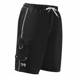 TYR Mens Solid Challender Trunks 16 TYR Mens Solid Challender Trunks -ONeill Shop 7c032ca7 a429 49cd a147 e0886b83c3d2 1
