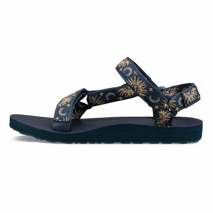 Teva Women's Original Universal Sandals Prints 14 Teva Women's Original Universal Sandals Prints - Image 12