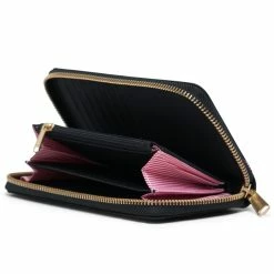 Herschel Supply Thomas Wallet 13 Herschel Supply Thomas Wallet -ONeill Shop 7c1f128d 3a2f 4b1f 8708 1cef454a8493