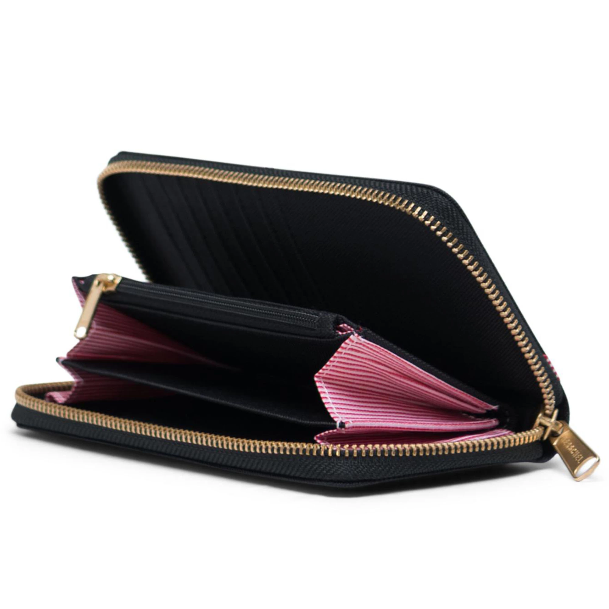 Herschel Supply Thomas Wallet 8 Herschel Supply Thomas Wallet - Image 6