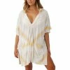 O'Neill ONeill Womens Tava Cover Up 1 O'Neill ONeill Womens Tava Cover Up -ONeill Shop 7c460bd5 6553 493f 9e12 24bd9970de40
