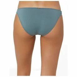 O'Neill Women's Salt Water Solids Twist Tab Bikini 28 O'Neill Women's Salt Water Solids Twist Tab Bikini -ONeill Shop 7c834eb4 07d2 499e a21e 03d7145c07b6