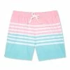 Chubbies Mens The On The Horizon 5.5" Swim Trunks -ONeill Shop 7ca420f4 84fb 472f acf5 e3b104d2939c