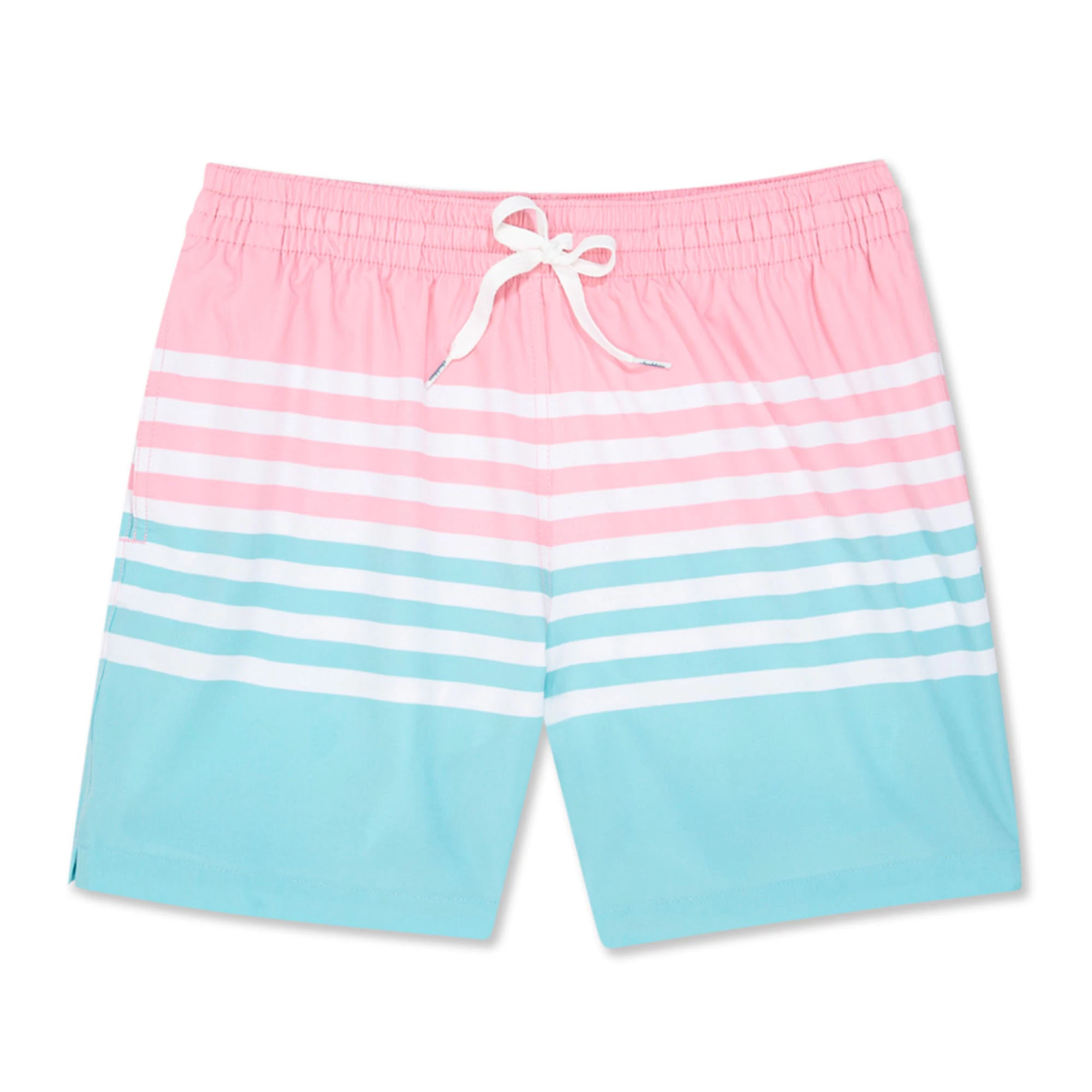 Chubbies Mens The On The Horizon 5.5" Swim Trunks 3 Chubbies Mens The On The Horizon 5.5" Swim Trunks