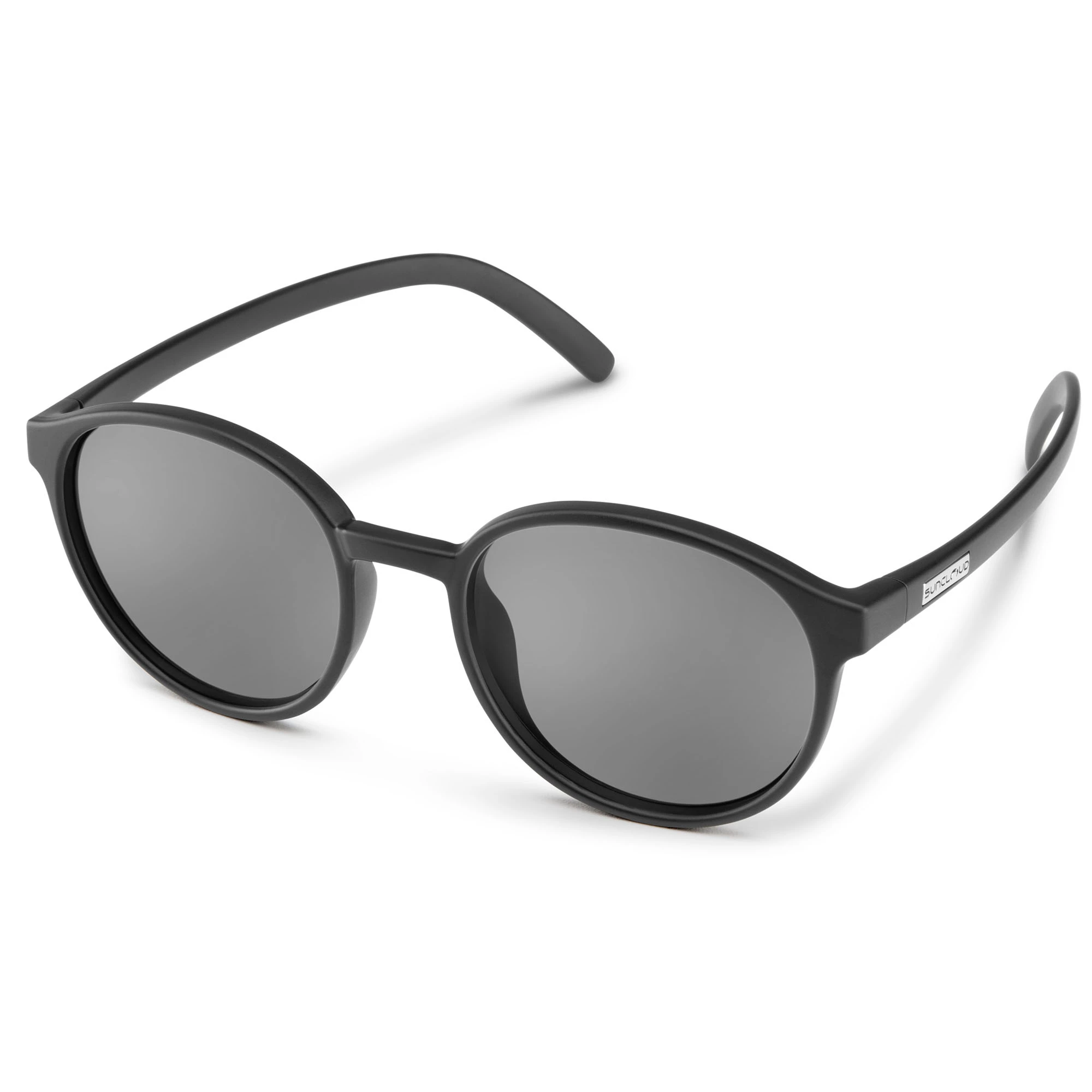 Suncloud Women's Low Key Sunglasses 5 Suncloud Women's Low Key Sunglasses - Image 3