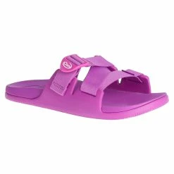 Chaco Womens Chillos Slide Sandals 107 Chaco Womens Chillos Slide Sandals -ONeill Shop 7cfbfa12 6849 4345 acec a615c611b48a