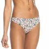 ROXY Womens PT Beach Classics Strap Hipster Bikini Bottoms -ONeill Shop 7d0e7f9c 304f 4bd4 9f80 dfc506d7ce49