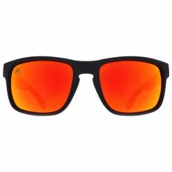 Blenders Eyewear Mens Canyon Sunglasses 9 Blenders Eyewear Mens Canyon Sunglasses -ONeill Shop 7d18ceb6 e463 48fa a3c3 b74aef4f924a