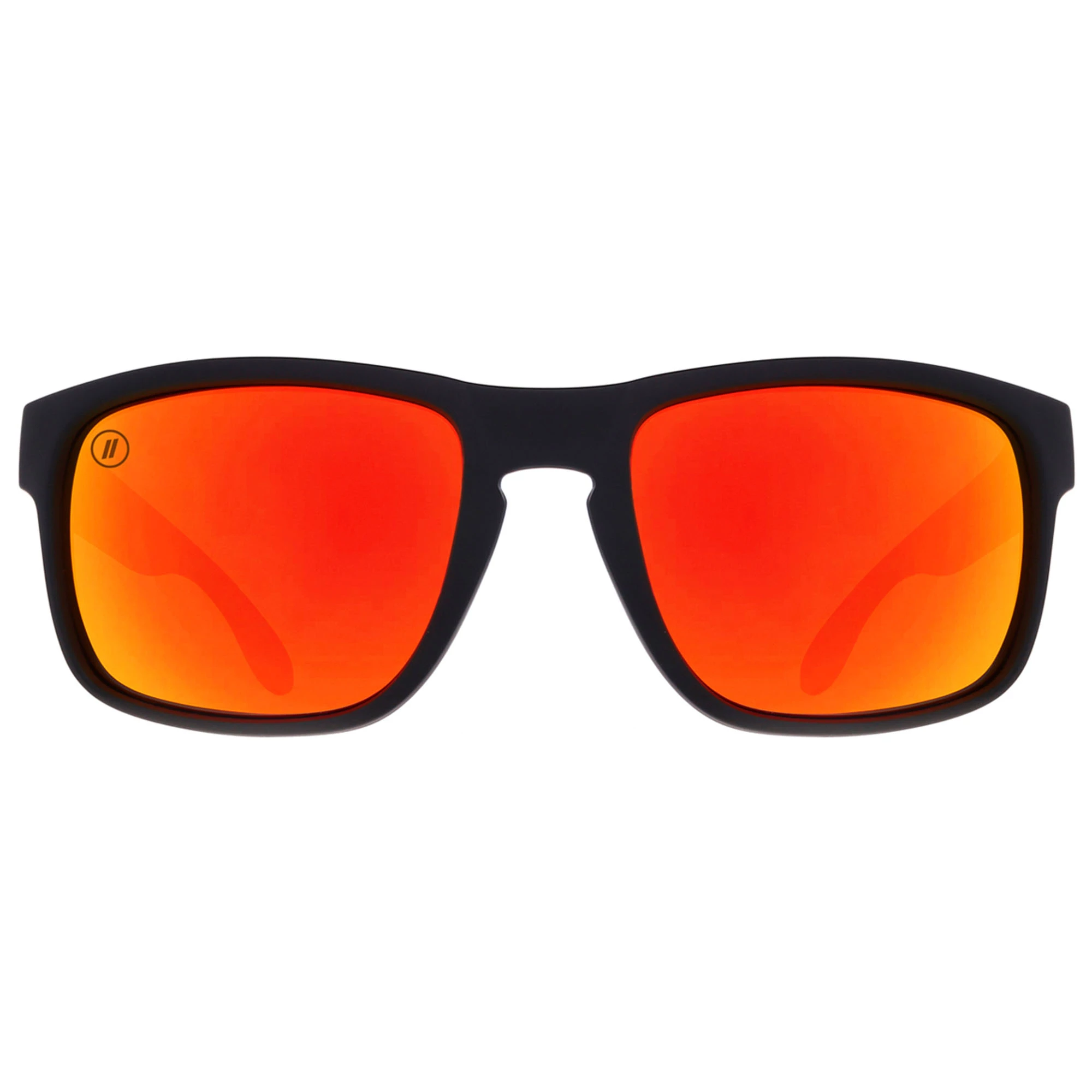 Blenders Eyewear Mens Canyon Sunglasses 6 Blenders Eyewear Mens Canyon Sunglasses - Image 4