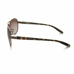 Oakley Women's Feedback Sunglasses 9 Oakley Women's Feedback Sunglasses -ONeill Shop 7d2ca29d 4075 4f89 ba33 ef37b759e79f