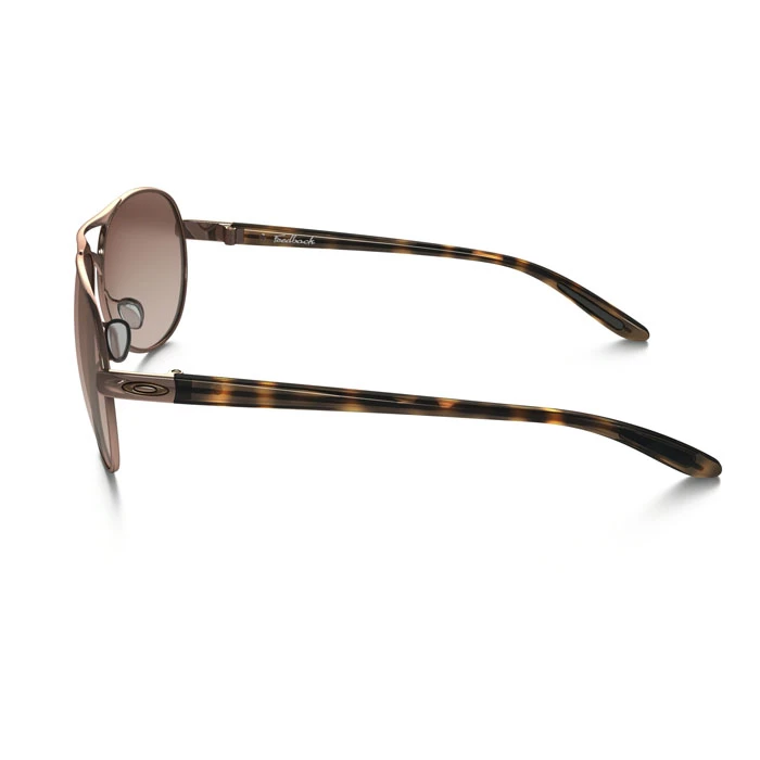 Oakley Women's Feedback Sunglasses 6 Oakley Women's Feedback Sunglasses - Image 4