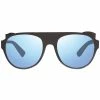 Revo Traverse Sunglasses 1 Revo Traverse Sunglasses -ONeill Shop 7d3fd84d a2a0 4fbf 9b79 7aa2e96ce4c1