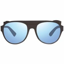 Revo Traverse Sunglasses