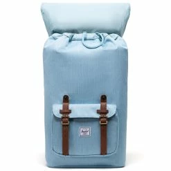Herschel Supply Little America Backpack 22 Herschel Supply Little America Backpack -ONeill Shop 7d462be5 63c4 419f a65f 83d327f52f2c