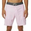O'Neill ONeill Mens Staple Cruzer 18 Boardshorts 1 O'Neill ONeill Mens Staple Cruzer 18 Boardshorts -ONeill Shop 7d5431c3 1288 4bf8 ae1e fd01dd87cc83