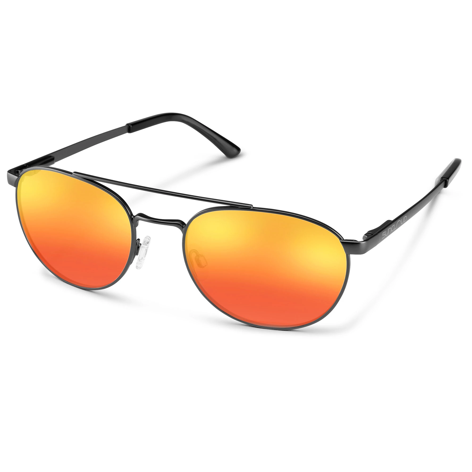 Suncloud Men's Motorist Sunglasses 6 Suncloud Men's Motorist Sunglasses - Image 4