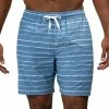 Chubbies Mens Grand Mystiques 7" (Lined Classic) Swim Trunks 1 Chubbies Mens Grand Mystiques 7" (Lined Classic) Swim Trunks -ONeill Shop 7d6c7f07 dd4a 45d2 ae6b 3107291573e9