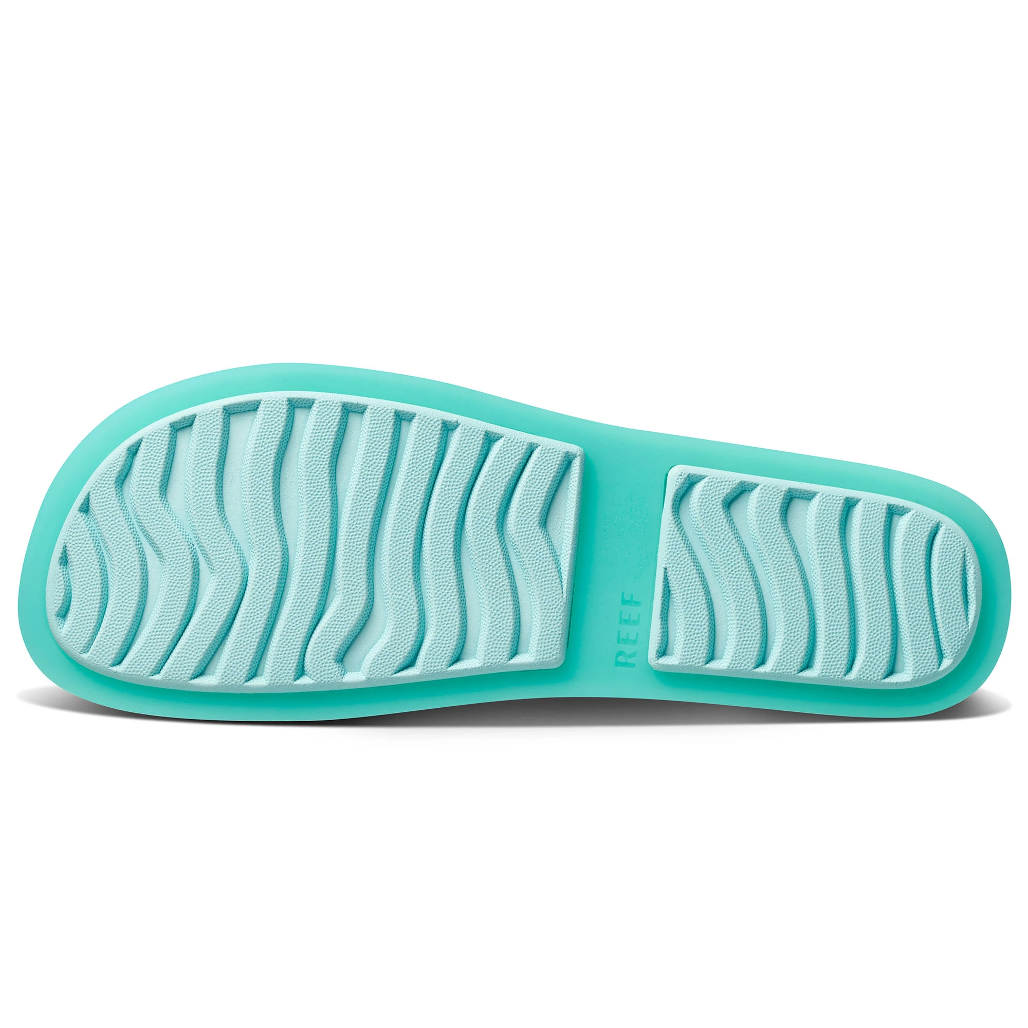 REEF Women's Water Vista Casual Sandals 18 REEF Women's Water Vista Casual Sandals - Image 16