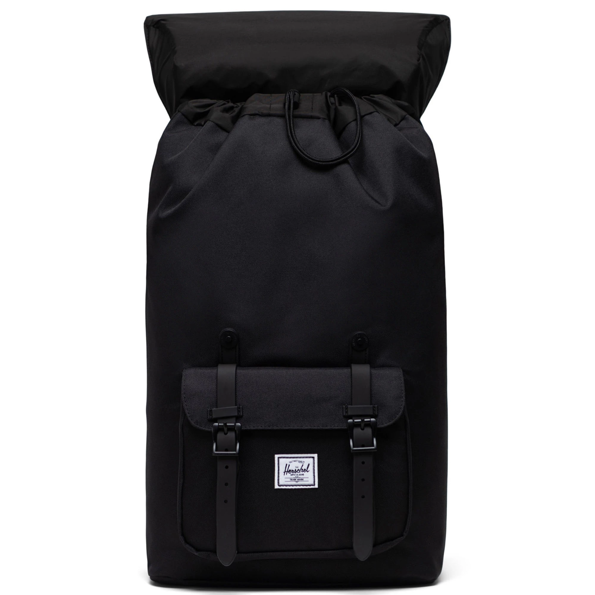 Herschel Supply Little America Backpack 8 Herschel Supply Little America Backpack - Image 6