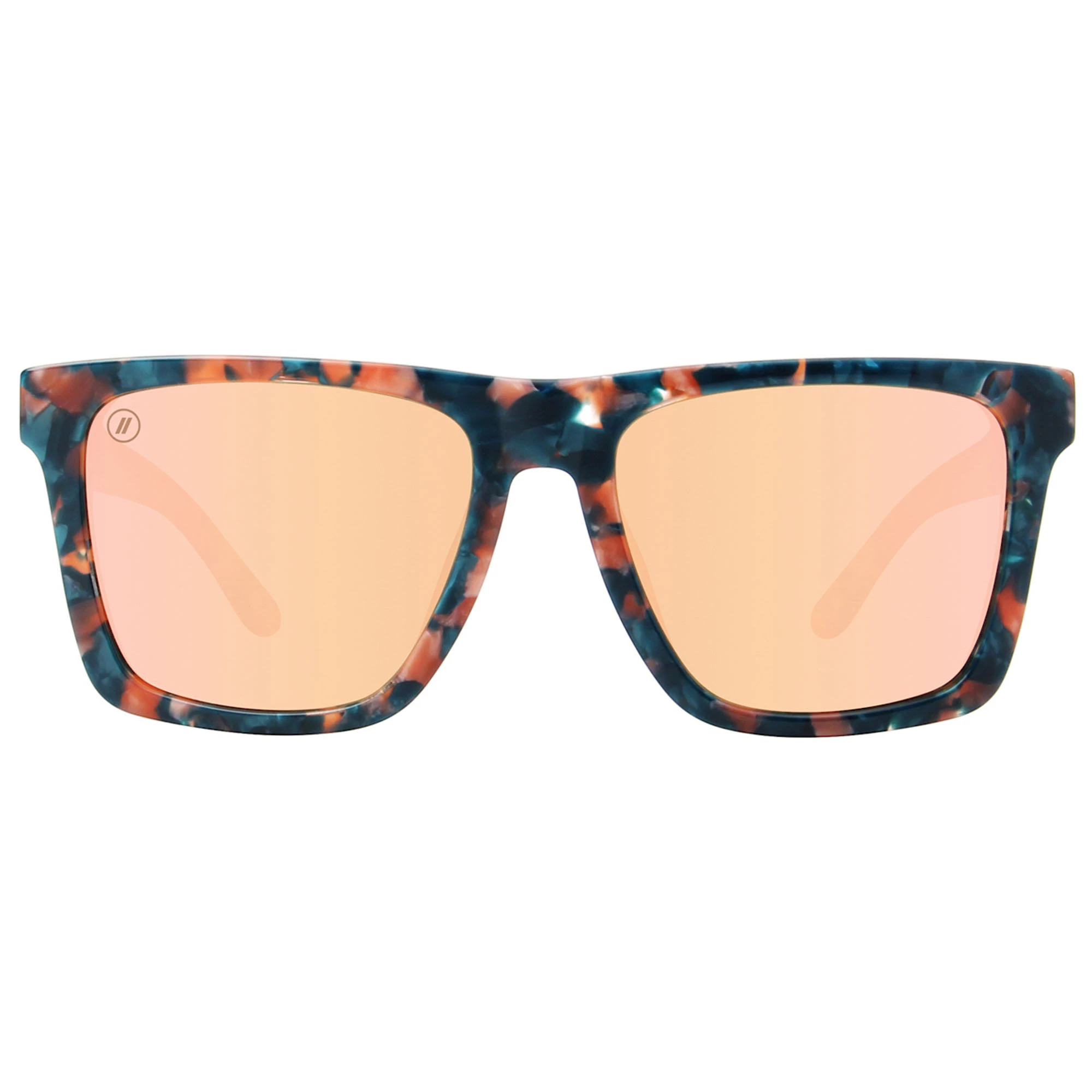 Blenders Eyewear Romeo Sunglasses 4 Blenders Eyewear Romeo Sunglasses - Image 2