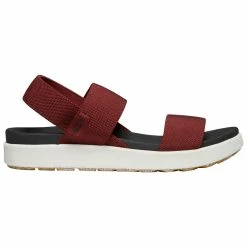 Keen Women's Elle Backstrap Casual Sandals -ONeill Shop 7d818597 7618 4b6a 9dd5 39cb54317b8c