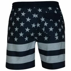 Hurley Men's Patriot Volley 18" Boardshorts 9 Hurley Men's Patriot Volley 18" Boardshorts -ONeill Shop 7d828fa2 5c72 4cd0 8370 04b58a353a9d