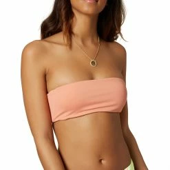 O'Neill Women's Dreamland Brook Floral Revo Bandeau Top 7 O'Neill Women's Dreamland Brook Floral Revo Bandeau Top -ONeill Shop 7daccd71 1ba1 473b 85d7 1b0035bd7ac1