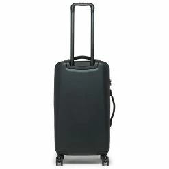 Herschel Supply Medium Trade 70 L Luggage 21 Herschel Supply Medium Trade 70 L Luggage -ONeill Shop 7dbf2339 6cc9 47f7 a0a0 4e0c0a8beb96
