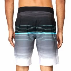 O'Neill ONeill Mens Hyperfreak Variety 20" Boardshorts -ONeill Shop 7dbf9561 c44a 40a8 9533 ec9498806d0c