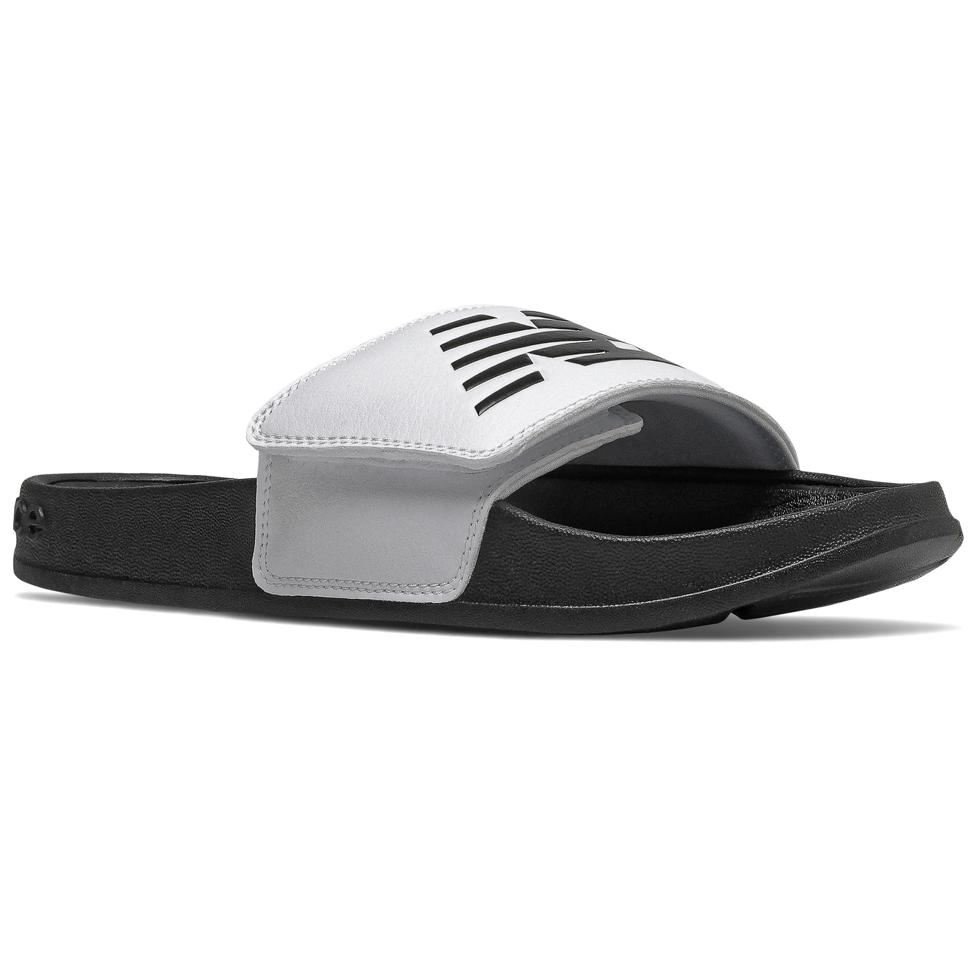 New Balance Women's 200 Adjustable Sandals 3 New Balance Women's 200 Adjustable Sandals