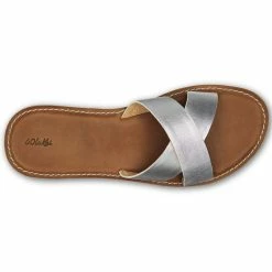 OluKai Women's Ke'a Sandals 26 OluKai Women's Ke'a Sandals -ONeill Shop 7dd8e66e fe01 4acd ae07 c7869dbdd271