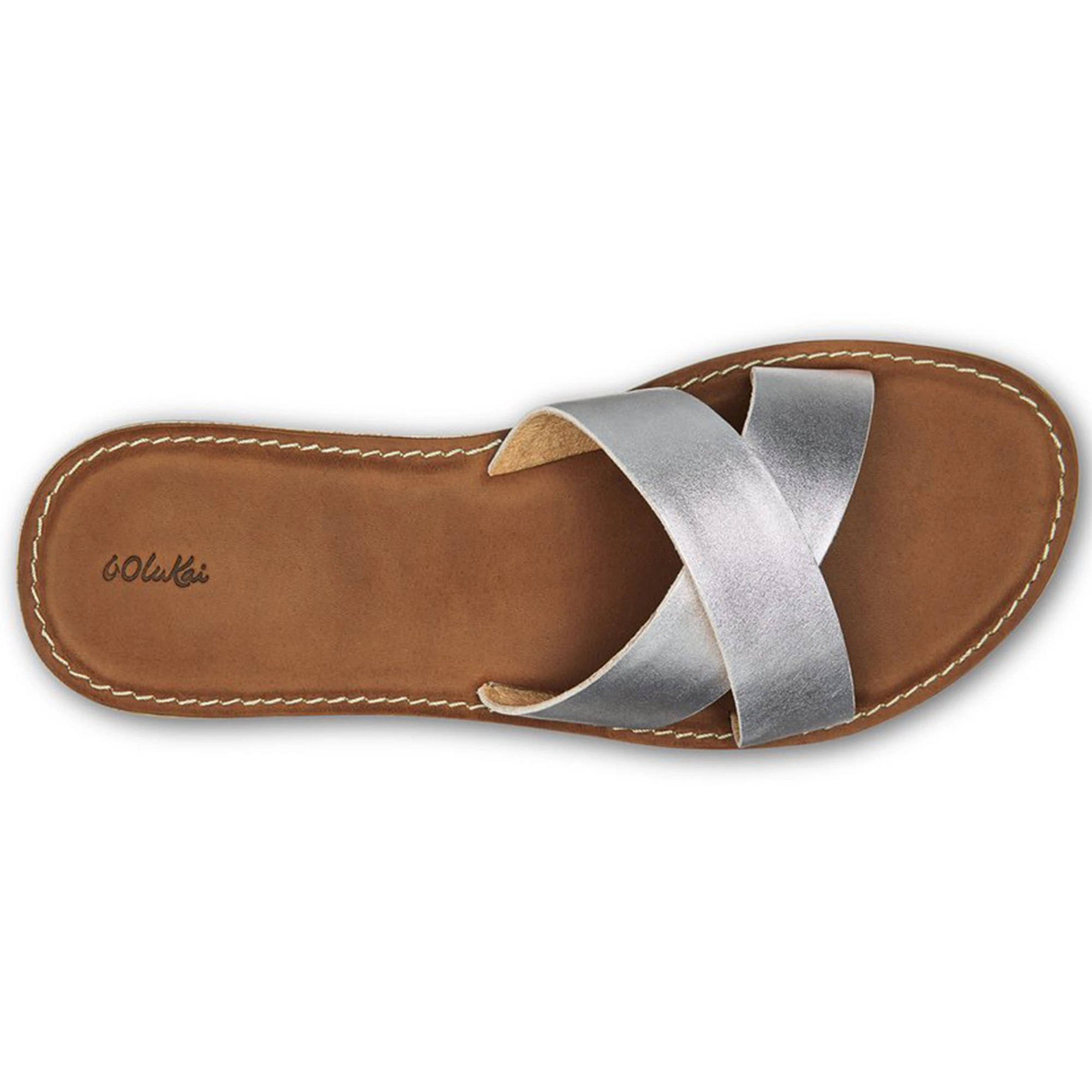 OluKai Women's Ke'a Sandals 14 OluKai Women's Ke'a Sandals - Image 12