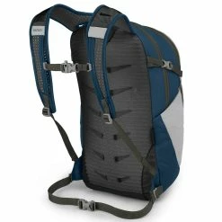 Osprey Daylite Plus Backpack 27 Osprey Daylite Plus Backpack -ONeill Shop 7dd93cd3 3e56 473d 859c 1d7a783e6aa5